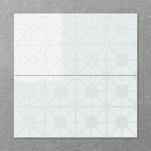 HDE2V-202